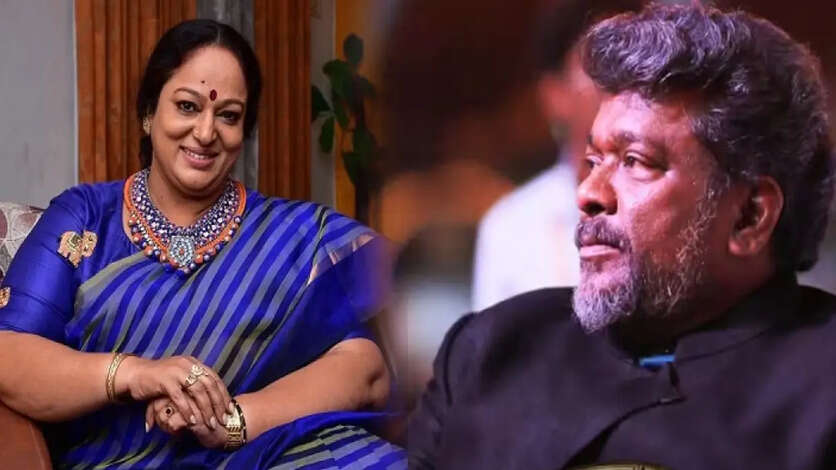 கல்யாணம்தான் கட்டிக்கிட்டு ஓடிப்போலாமா! பரபரப்பில் கல்யாணம் செய்து கொண்ட 6 நட்சத்திர ஜோடிகள்