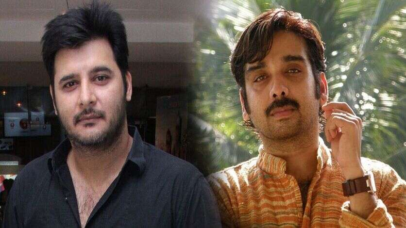 பள்ளி கல்லூரியை ஞாபகப்படுத்தும் 5 பிரண்ட்ஷிப் பாடல்கள்.. புது ட்ரெண்டை உருவாக்கிய முஸ்தபா