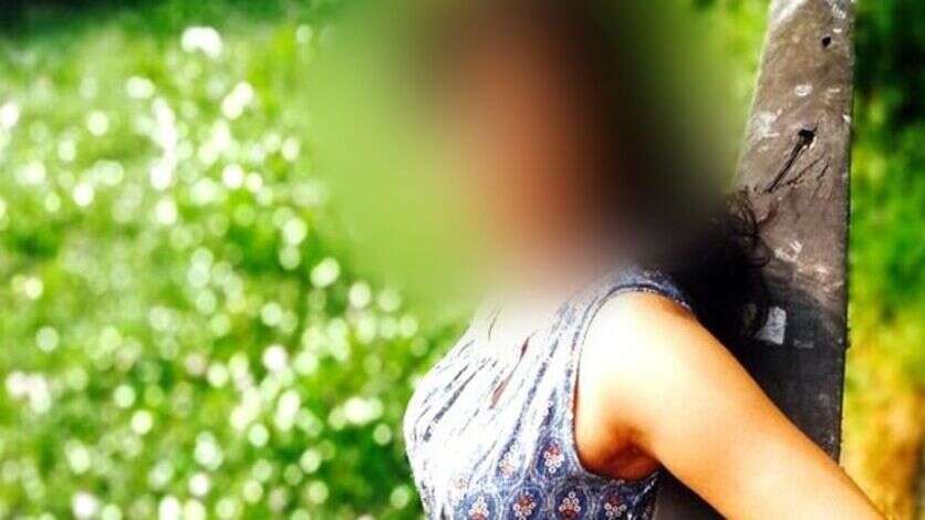 நான்காவது காதலரையும் கழட்டி விட்ட பிக்பாஸ் பிரபலம்.. என்ன லிஸ்டு நீண்டுட்டே போது!