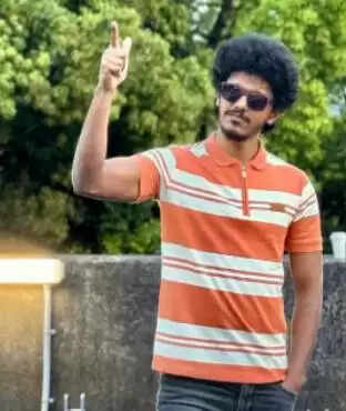 சர்ச்சையில் சிக்கிய kpy பாலா.. பூதாகரமாக வெடிக்கும் குற்றச்சாட்டு