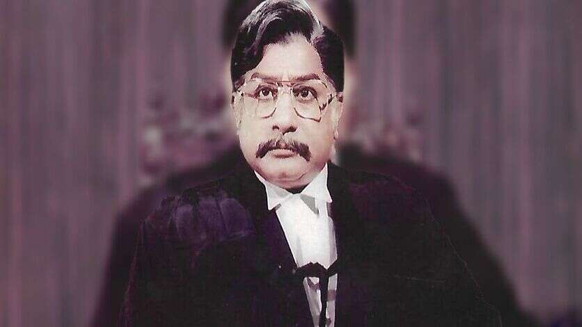 6 டாப் ஹீரோக்களுடன் சூப்பர் ஹிட் கொடுத்த சிவாஜியின் படங்கள்.. ஜல்லிக்கட்டில் நீதிபதியாக பின்னி பெடல் எடுத்த நடிகர் திலகம்