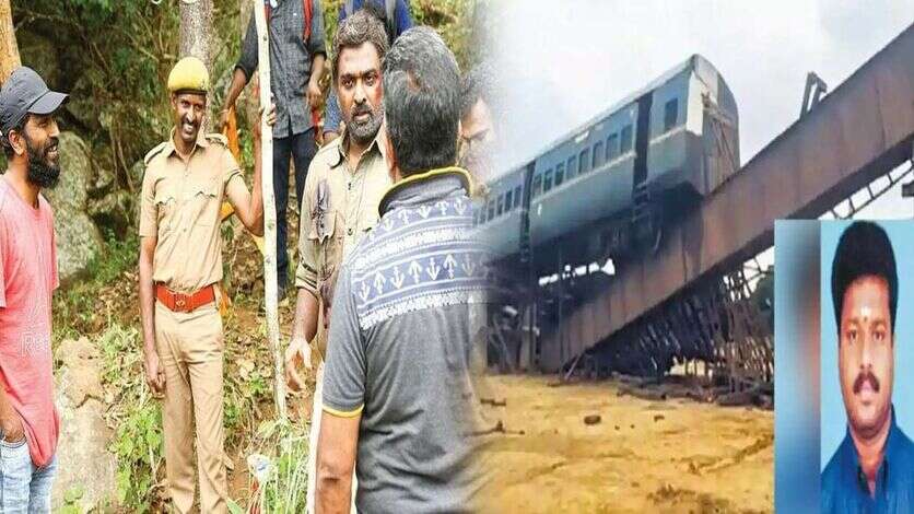 கேவலமான செயலுக்கு உடந்தையாக இருக்கும் வெற்றிமாறன்.. போன உயிர் போயிடுச்சு, துரதிஷ்டமானா இரங்கல் அறிக்கை