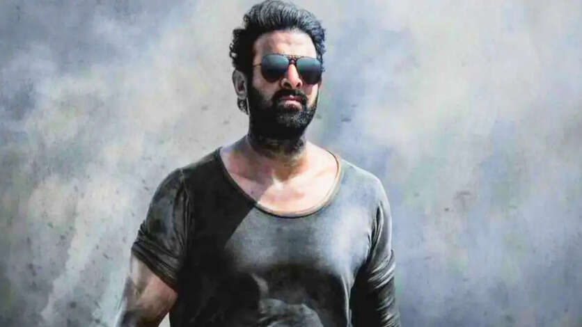 பிரபாஸை நம்பி ரூ.2150 கோடி.. குவிந்து கிடக்கும் படங்கள்.. கல்லா கட்டுமா பிசினஸ்?