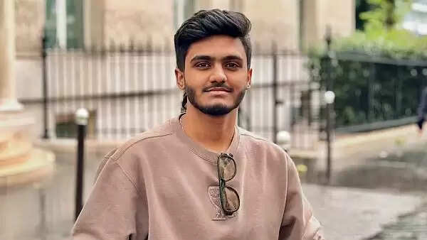 அனிருத்தை மிஞ்சிய சாய் அபேங்கர்..&nbsp;முதல் படத்திலேயே மொத்த&nbsp; கல்லாவையும்&nbsp;நிரப்பிய குட்டி தம்பி