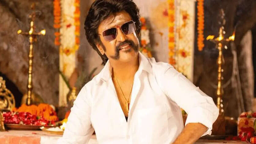 பிளான் பண்ணாம களத்தில் இறங்கி தோற்றுப் போன ரஜினி படம்.. வெற்றி இயக்குனரையே சாய்த்த நடிகையின் ராசி