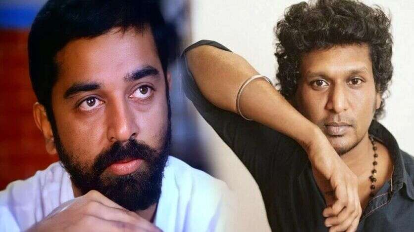 லோகேஷ் ரீமேக் செய்ய ஆசைப்படும் 5 படங்கள்