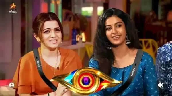 கண்ணமாவை அடுத்து பிக்பாஸ் வீட்டிற்குள் நுழையும் விவாகரத்து நடிகை.. வைரலாகும் புகைப்பட ஆதாரம்