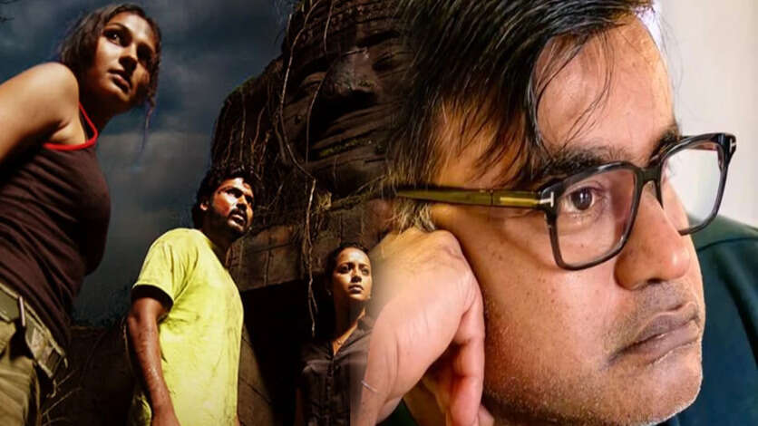 செல்வராகவனை காலி பண்ணிய 5 படங்கள்..