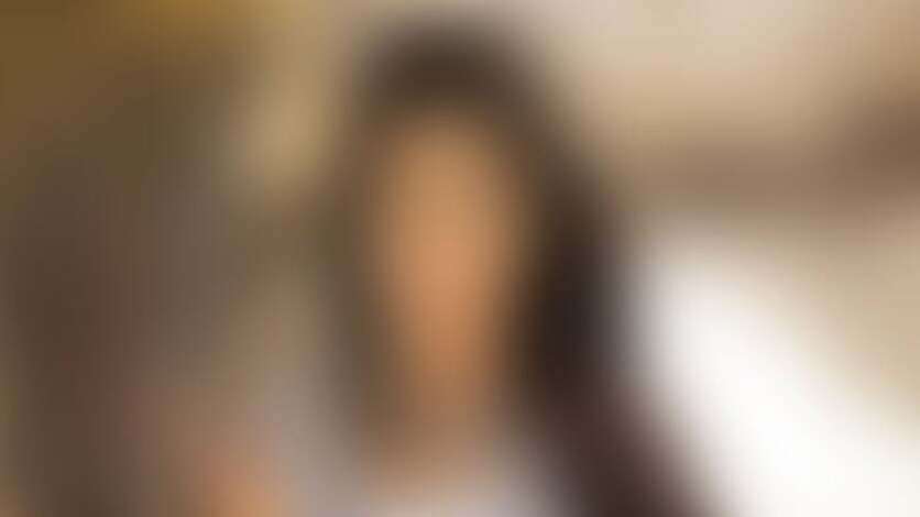 குடும்ப குத்து விளக்குனு நினைச்ச அந்தரங்கத்திற்கு அடி போட்ட நடிகை.. 2ம் தாரமாக வாக்கப்பட வலையில் விழுந்த நடிகர்