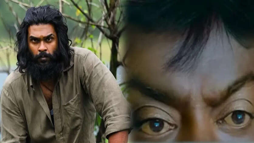 ஜூனியர் கேப்டனுக்கு தோள் கொடுத்த AI விஜயகாந்த்.. தியேட்டர் ஆரவாரம் எப்படி.? படைத்தலைவன் முதல் நாள் வசூல் ரிப்போர்ட்