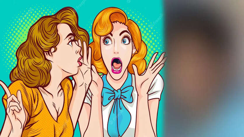 நரம்பில்லாமல் பேசும் நாக்கு.. நடிகரை கட்டம் கட்டும் விஷமிகள்