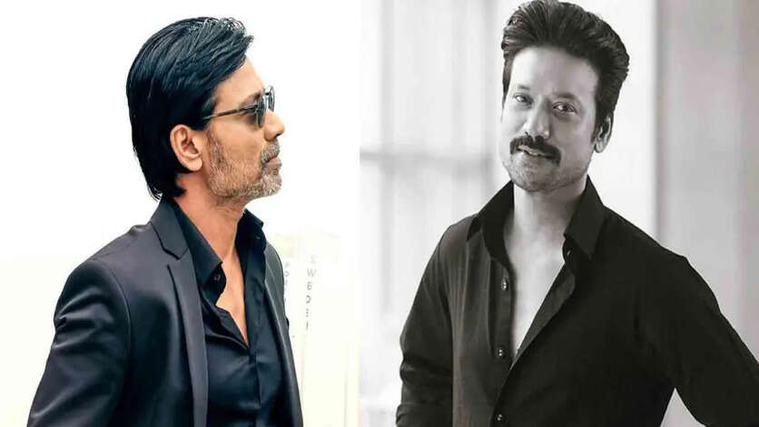 எஸ்ஜே சூர்யா வேண்டாம்னு சொல்லிட்டேன்.. படம் ஹிட்டானதும் சீக்ரெட்டை அவிழ்த்துவிட்ட டாப் இயக்குனர்