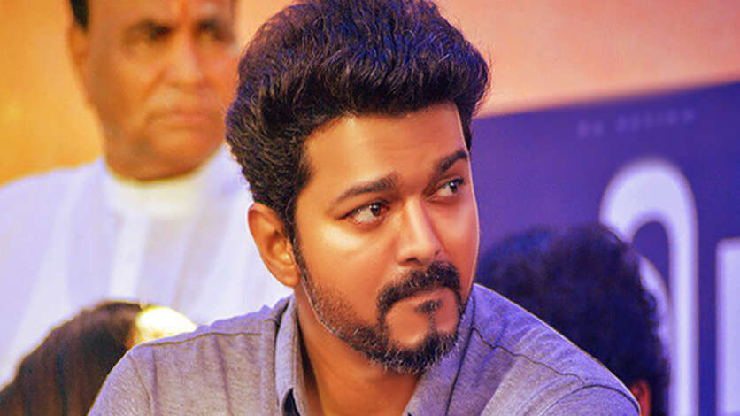 தமிழ் படங்களை அலறவிட்ட 5 கன்னட படங்கள்.. தளபதியை டீலில் விட்ட அந்த படம்