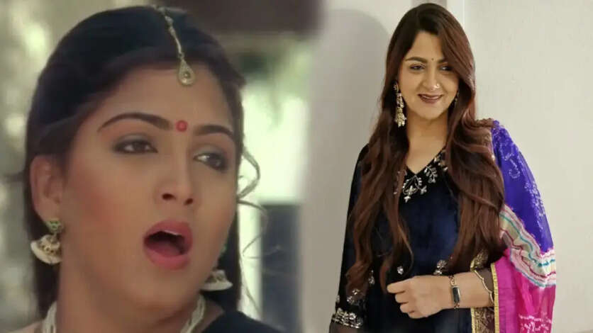 குஷ்புவின் அழகால் மெய்மறக்க வைத்த 5 படங்கள்.. இளசுகளை ஜொள்ளு விட வைத்த நந்தினி