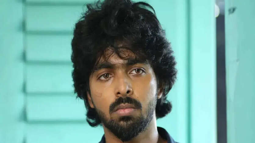 முரட்டு வில்லன் இயக்கத்தில் ஜிவி.. பாலிவுட்டில் அறிமுகமாகும் இசையமைப்பாளர்