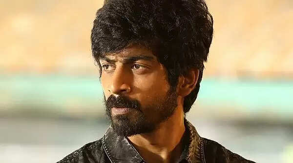 அர்ஜுன் தாஸுக்கு தூண்டில் போட்ட ஹீரோ.. வேற லெவல் மாஸ் காட்டும் ஜானி அண்ட் ஜேமி