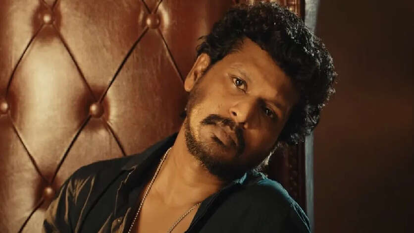 விட்டதை பிடிக்கும் வெறியில் லோகேஷ்.. கையில் சிக்கிய தாங்க முட்டையிடும் வாத்து