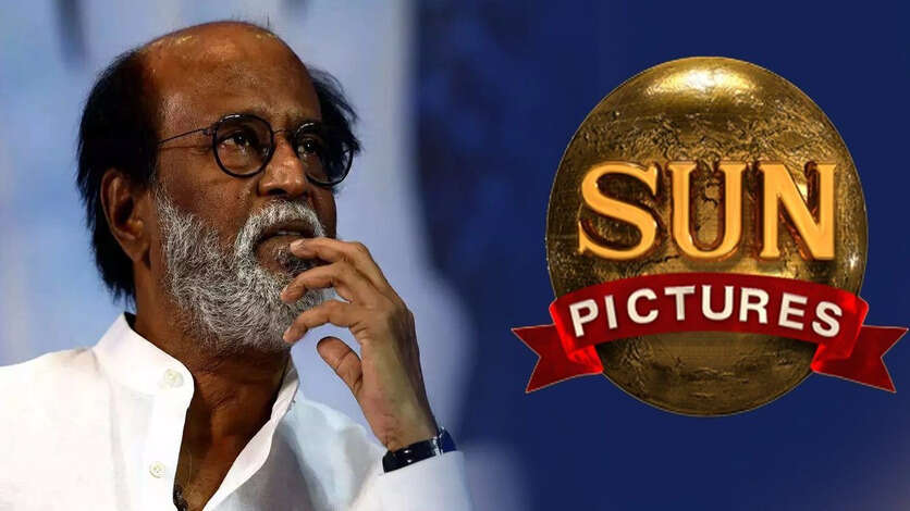 ஆர்வக்கோளாறில் சன் பிக்சர்ஸ் செய்த மட்டமான வேலை.. எதிர்பார்ப்பை சுக்குநூறாக்கியதால் தலைவலியில் ரஜினி