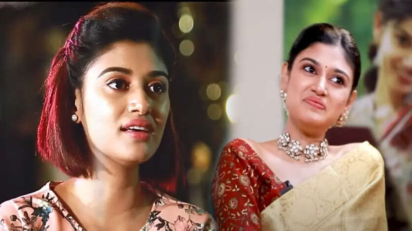 தைரியமா அடல்ட் படத்துக்கு கூப்பிடப்படும் 5 ஹீரோயின்கள்..