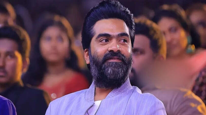 சூப்பர் ஹிட் படத்தின் ரீமேக்கை மறுத்த சிம்பு.. என் லெவலுக்கு அவ்ளோ இறங்க முடியாது பாஸ்