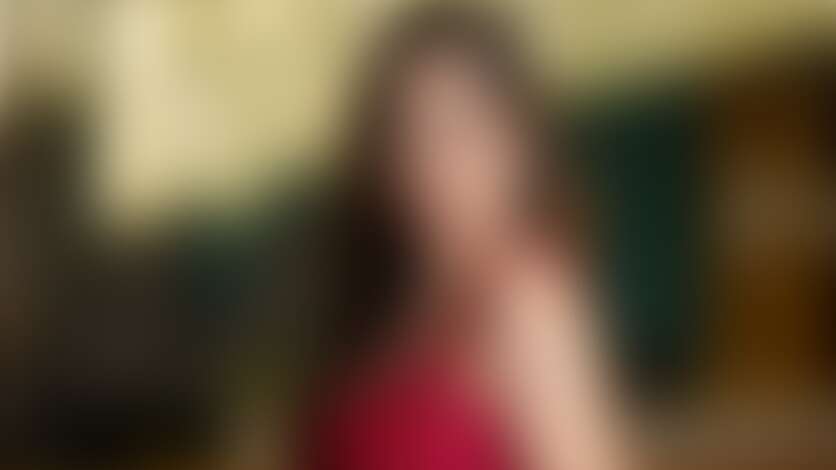 நடிகரின் அந்தரங்க தொந்தரவால் கும்பிடு போட்ட நடிகை.. மாஸ்டர் பிளான் போட்டு கட்டம் கட்டிய ஹீரோ