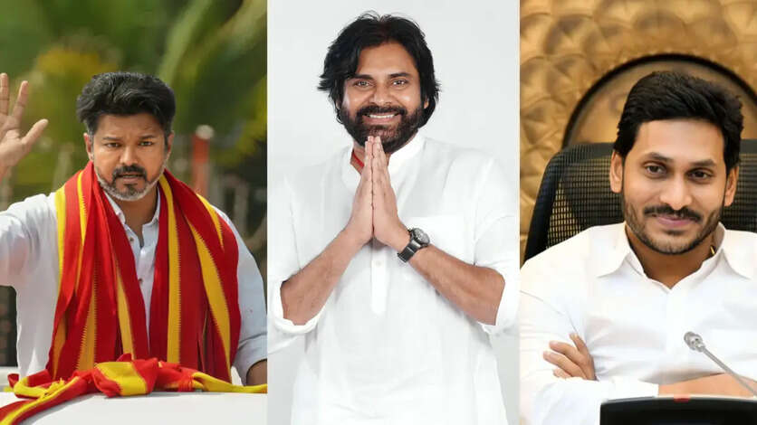 இந்தியாவில் நடந்த பிரச்சாரத்தில் உயிரிழந்தவர்களின் லிஸ்ட்