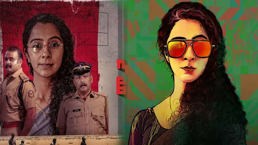 மிஸ் பண்ணாம பார்க்க வேண்டிய 5 மலையாள படங்கள்.. நொடிக்கு நொடி திகில் கொடுக்கும் புருஷ பிரேதம்