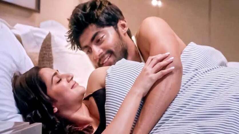 ஒர்க் அவுட் ஆகாத கெமிஸ்ட்ரி.. எரிச்சலடைய வைத்த தர்ஷன், லாஸ்லியா