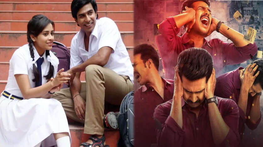 உசுர கொடுத்து நடிச்சும் ரசிகர்கள் உதாசீனப்படுத்திய விஷ்ணு விஷால் 5 படங்கள்