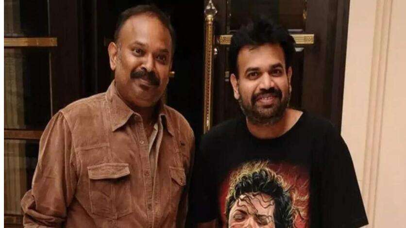 கல்லீரல் செயலிழக்கும் அளவுக்கு மூக்கு முட்ட குடித்த 6 நடிகர்கள்