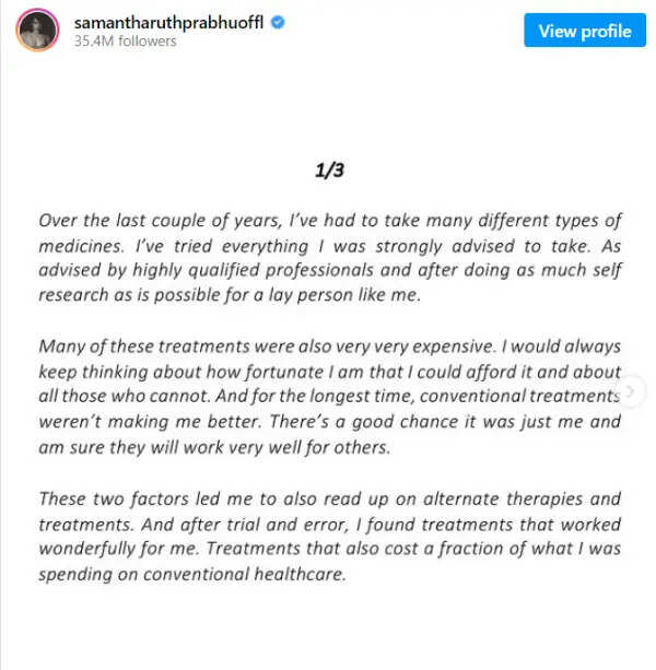 சமந்தவை சிறையில் அடைக்க போர் கொடியை தூக்கிய சம்பவம்.. உச்சகட்ட வேதனையில் கொடுத்த பதிலடி