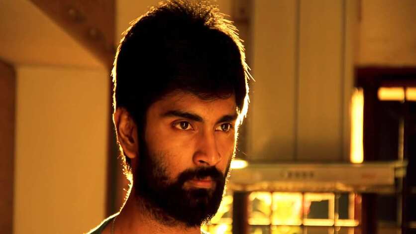 10 படங்களுக்கு மேல் நடித்தும் நோ ஹிட்.. அதர்வா போல் கேரியரை தேடும் 6 ஹீரோக்கள்