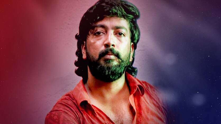 மனதில் ஆழமாக பதிந்த கலையரசனின் 5 படங்கள்.. மெட்ராஸ் படத்தில் நட்புக்காக உயிர்விட்ட அன்பு