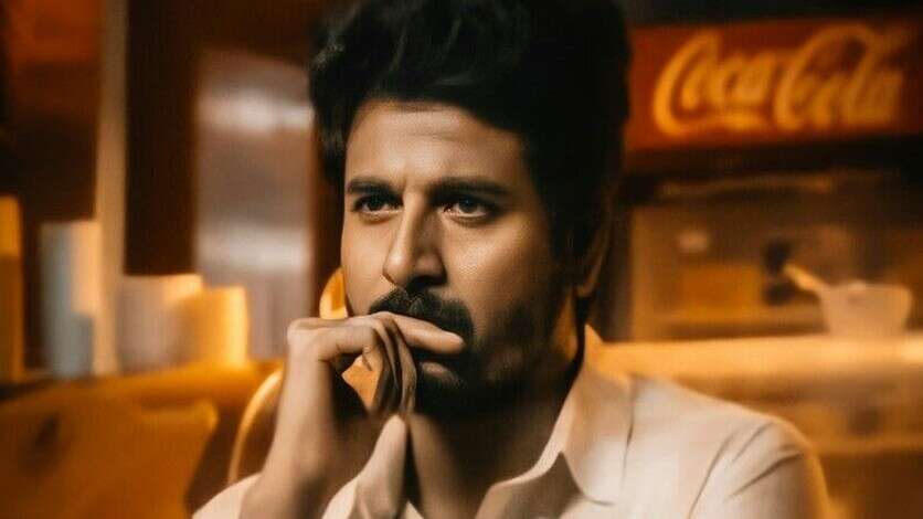 வில்லி கதாபாத்திரத்தில் நடித்ததால் கேரியர் க்ளோஸ்.. புலம்பி தவிக்கும் சிவகார்த்திகேயன் பட நடிகை