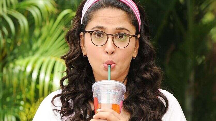 இளசுகளின் 6 கிரஷ் நடிகைகளை ஆன்ட்டி என ஒதுக்கப்பட்ட பரிதாபம்.. தனக்குத் தானே ஆப்பு வைத்துக் கொண்ட அனுஷ்கா