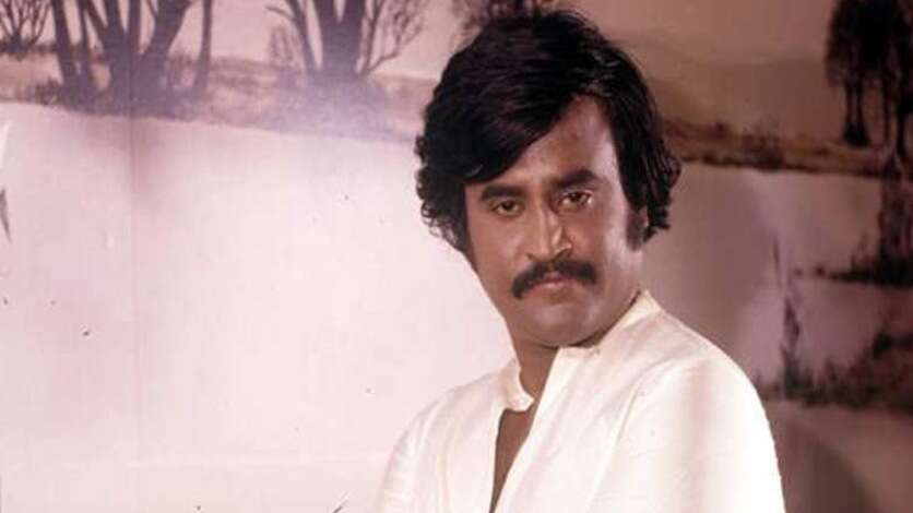 28 வருடங்களுக்கு முன்னால் வந்த ரஜினியின் படம்.. இப்போதும் டிஆர்பியில் நம்பர் ஒன் இடம்