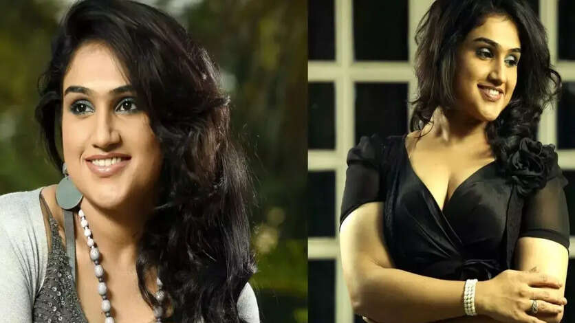 இப்படி பேசுறவங்கள செருப்பால அடிப்பேன்.. கொதித்தெழுந்த வனிதா.. எதுக்கு தெரியுமா?