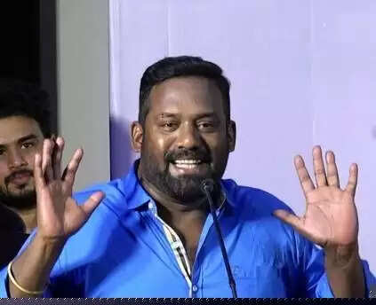 சிரிப்பு ரோபோவின் இருண்ட முகம்.. ரோபோ சங்கர் சந்தித்த 6 பெரிய சர்ச்சைகள்