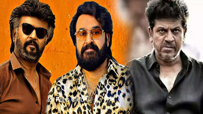 நரசிம்மா, மேத்யூக்காக ரஜினிகாந்த் செய்த வேலை.. 3வது அவதாரம் எடுத்த சூப்பர்ஸ்டார்