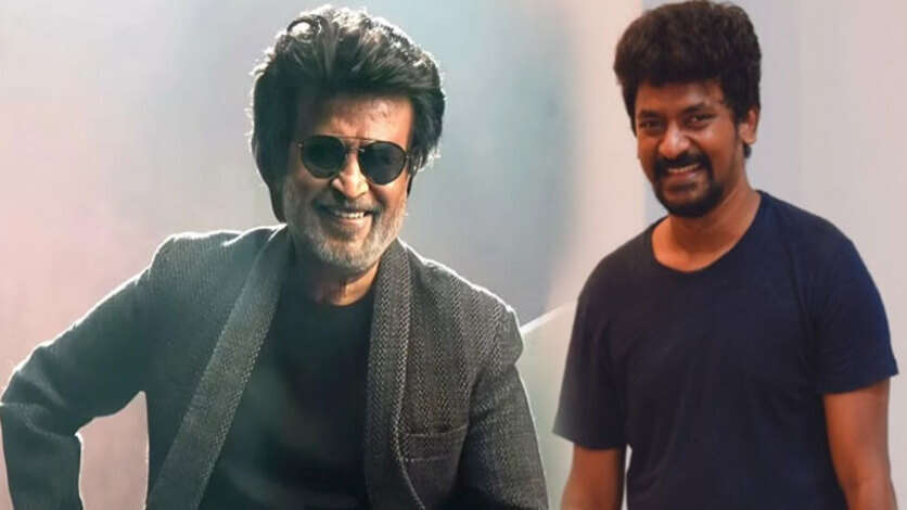 பயங்கரமாக திட்டமிடும் நெல்சன்.. லீக்கான தலைவர்- 169 படத்தின் கதை