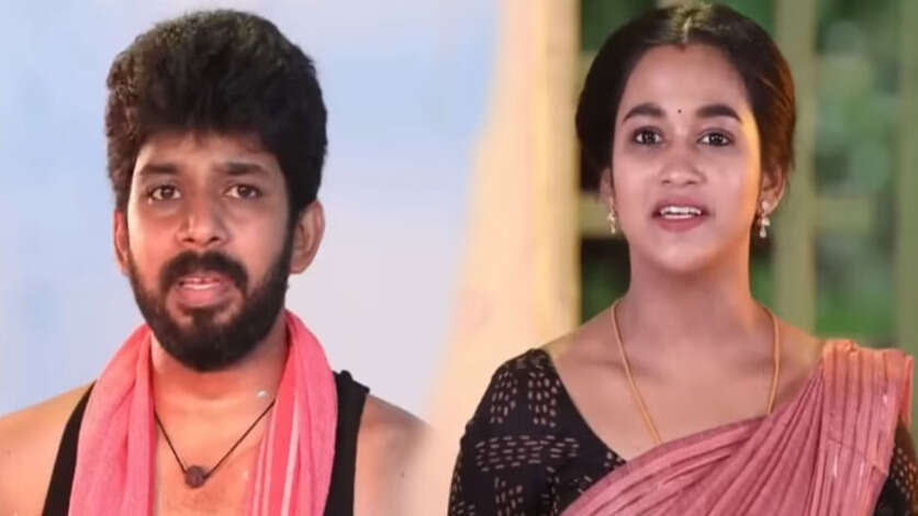 வொர்க் அவுட்டானது முல்லையின் ஐடியா.. பிச்சிக்கிட்டு ஓடும் பாண்டியன் ஹோட்டல்