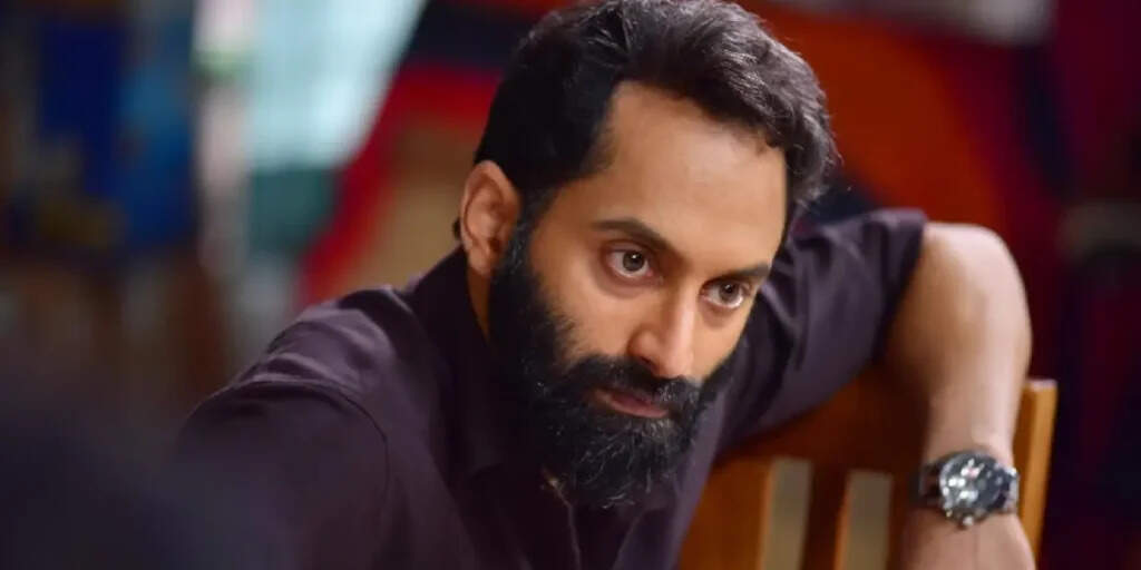 மெய்யழகன் கொடுத்த தைரியம்.. ஒரே ஒருத்தரை நம்பி மூன்று பட வாய்ப்பு கொடுத்த வேல்ஸ் நிறுவனம்