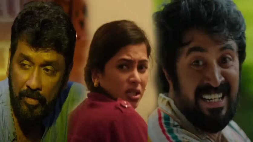 வெறுப்பை கக்கும் எதிர்நீச்சல் சீரியல், குணசேகரனை மிஞ்சும் கதிர்.. போற போக்கு பார்த்தா டம்மி ஆயிடும் போல