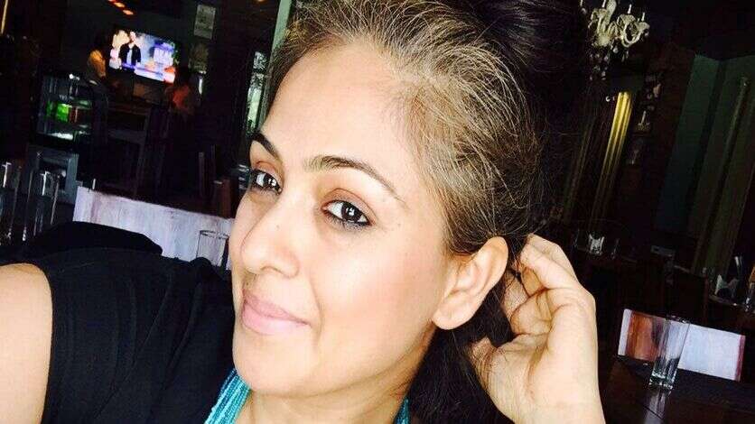 தாலி கட்டிய பின் சினிமாவிற்கு முழுக்கு போட்ட 5 நடிகைகள்.. கல்லா காலியானதால் மீண்டும் நடிக்க வந்த சிம்ரன்