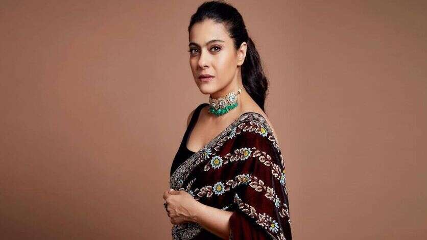 இணையத்தில் மட்டமான வேலை செய்த கஜோல்.. பட விளம்பரத்திற்காக இப்படியெல்லாமா செய்வீங்க?