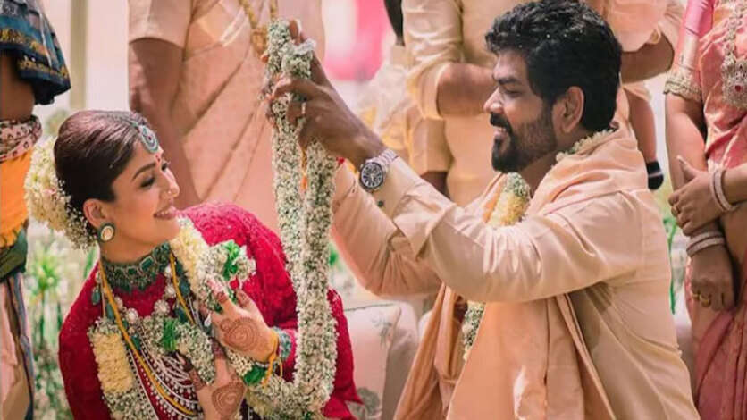 மதம் மாறிய 6 சினிமா பிரபலங்கள்.. காதலுக்காக கடவுளை தூக்கி எறிந்த முன்று நடிகைகள்