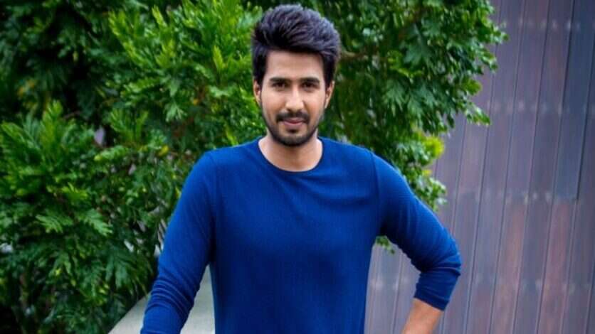 விஷ்ணு விஷாலை பிடித்து ஆட்டும் நம்பர் சென்டிமென்ட்.. முதல் மனைவியை கழட்டி விட்டது இதுக்கு தானா