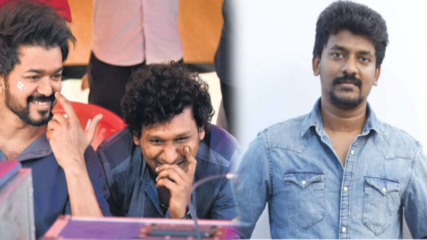 நான் மட்டும் தக்காளி தொக்கா.. லோகேஷ்க்கு போட்டியாக 8 கோடியை வீசி கெத்து காட்டிய நெல்சன்