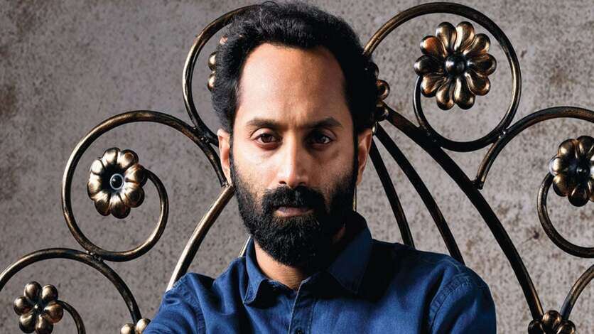 பகத் பாசில் நடிப்பில் மிஸ் பண்ணாமல் பார்க்க வேண்டிய 6 படங்கள்