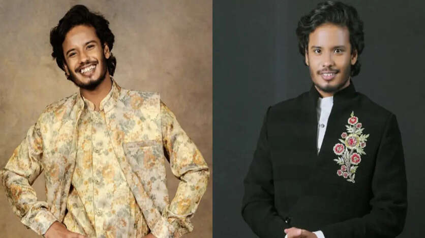 பிக்பாஸ் 8 டைட்டிலை தட்டுவாரா முத்துக்குமரன்.? டஃப் கொடுக்கும் 5 ஸ்ட்ராங் போட்டியாளர்கள்